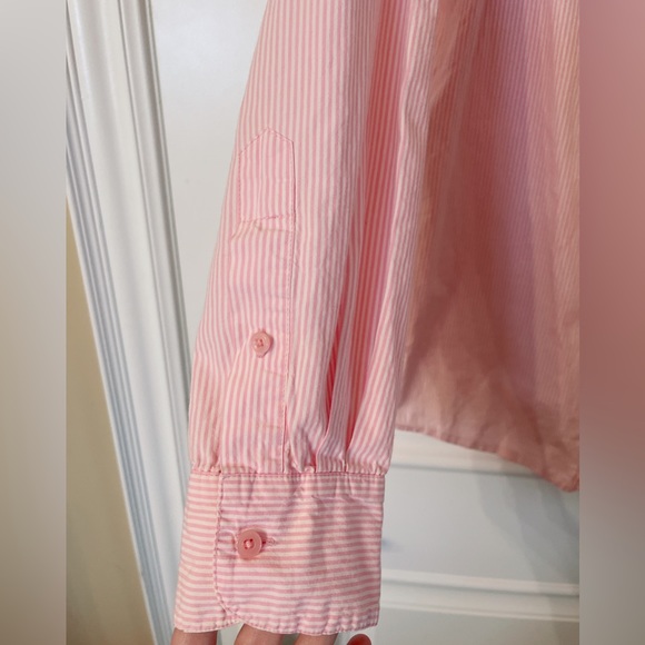 Shirt - Picture 3 of 7